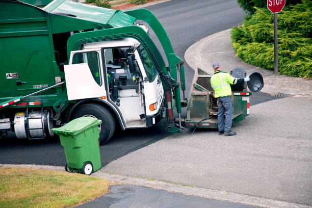 Best Recycling Services for Junk in Keedysville, MD