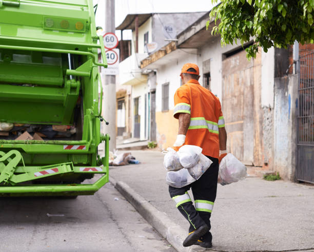 Best Demolition Debris Removal in Keedysville, MD